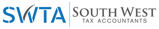 South West Tax Accountants